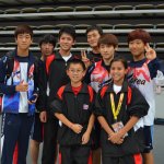 4th world junior wushu 48